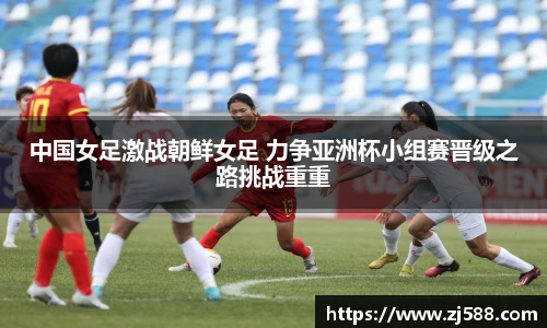 火狐电竞官网