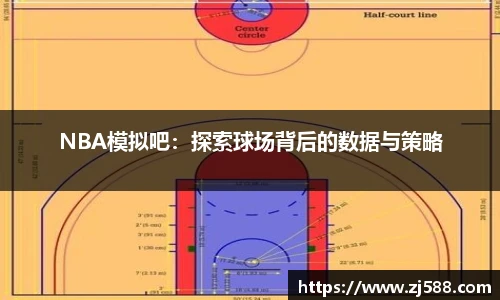 火狐电竞平台