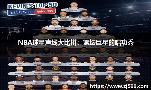 火狐电竞官方