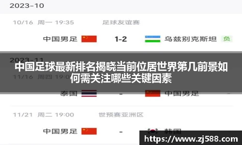 火狐电竞官方