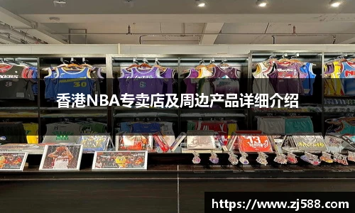 火狐电竞