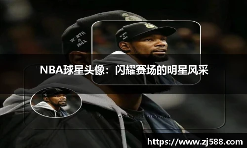 火狐电竞官方