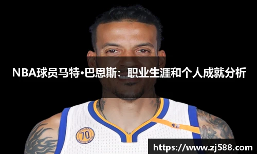 火狐电竞官方