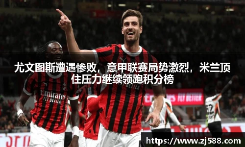火狐电竞