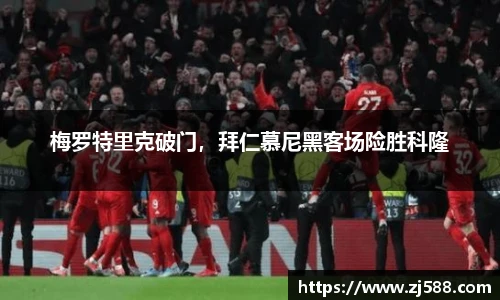火狐电竞官网