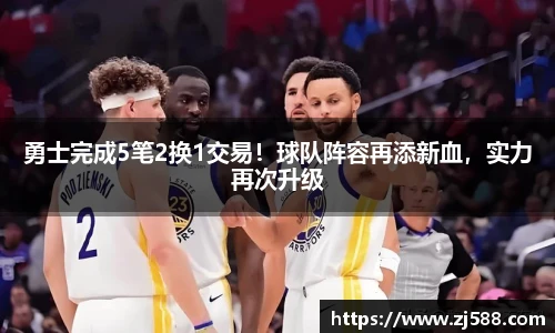 火狐电竞官方