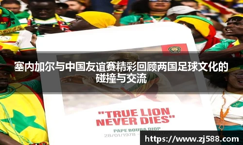塞内加尔与中国友谊赛精彩回顾两国足球文化的碰撞与交流