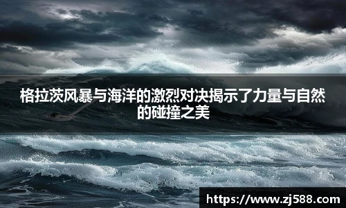 火狐电竞官方