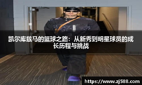 火狐电竞官方