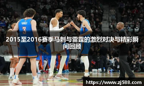 火狐电竞官网