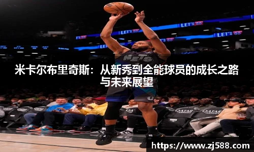 火狐电竞官网