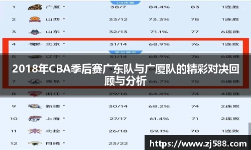 火狐电竞平台