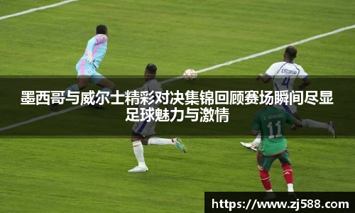 火狐电竞官方