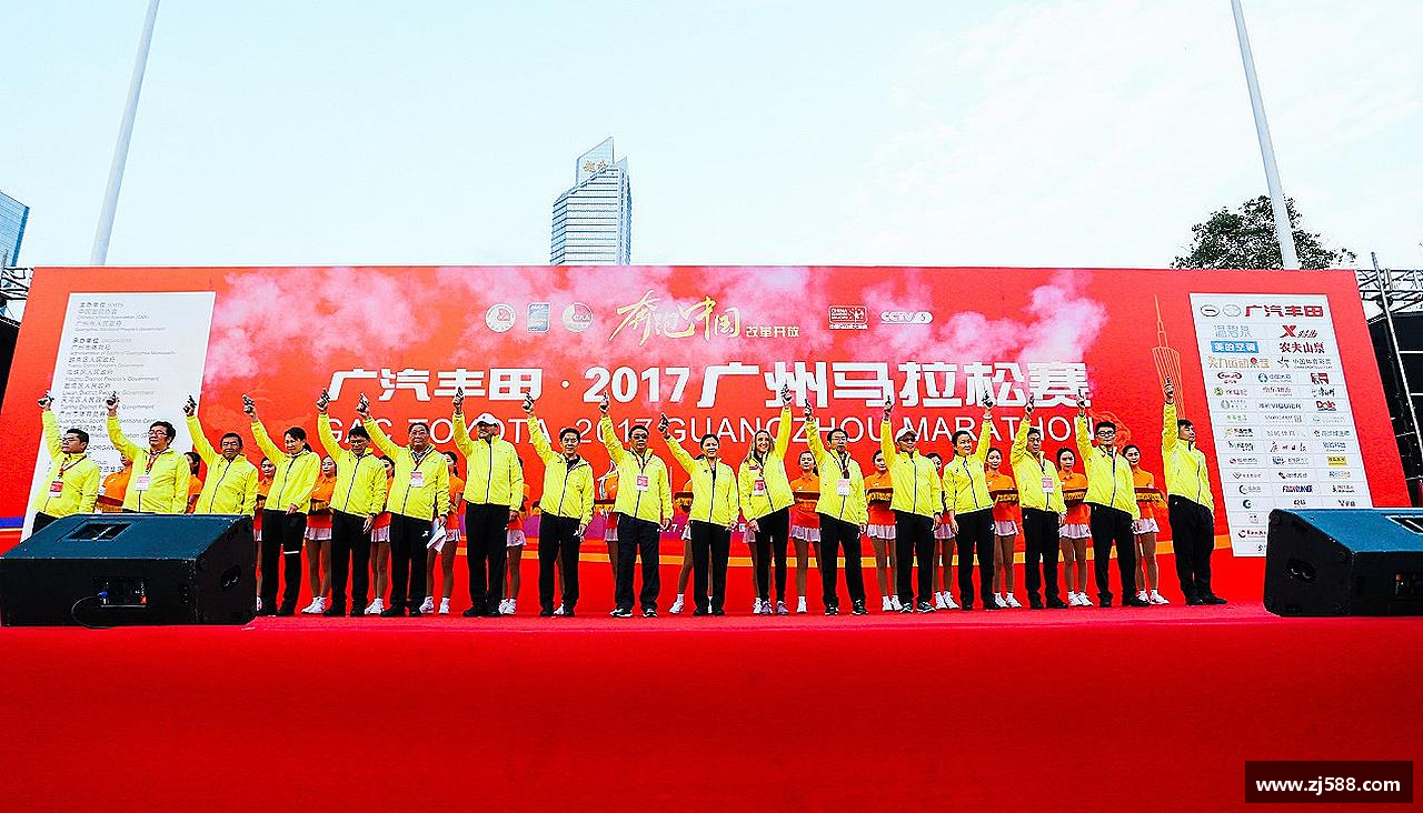 精诚团结，创造辉煌！