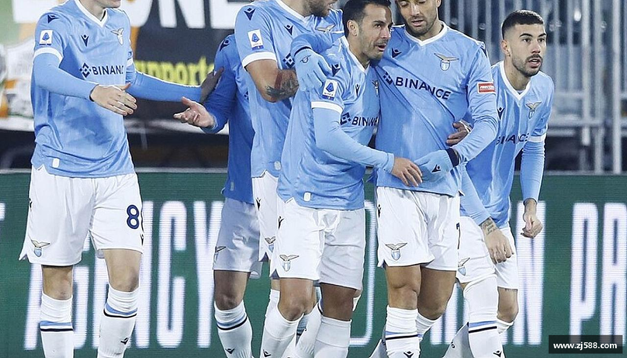 热血奔腾，激情无限！